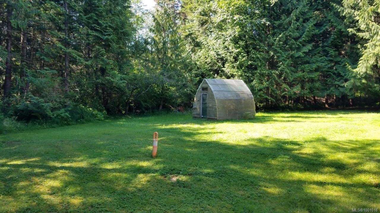 









3826


CHARLTON

Dr,
Qualicum Beach,




BC
V9K 1Z3

