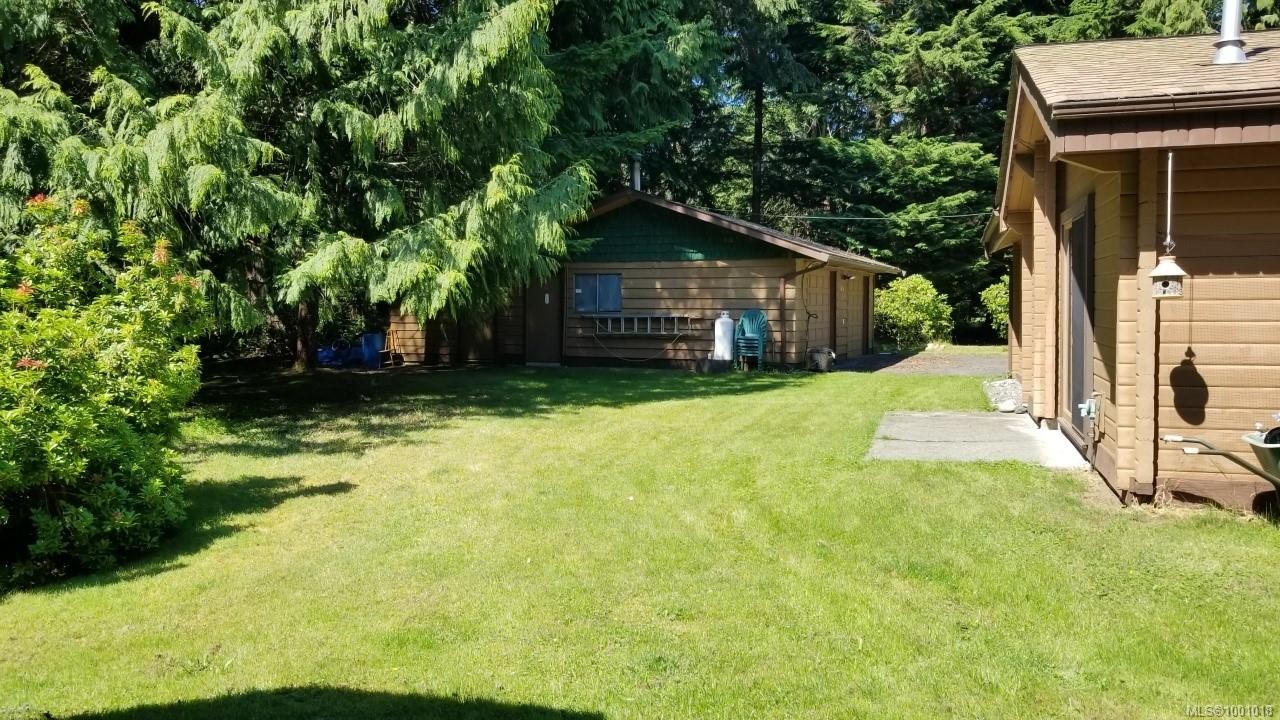 









3826


CHARLTON

Dr,
Qualicum Beach,




BC
V9K 1Z3

