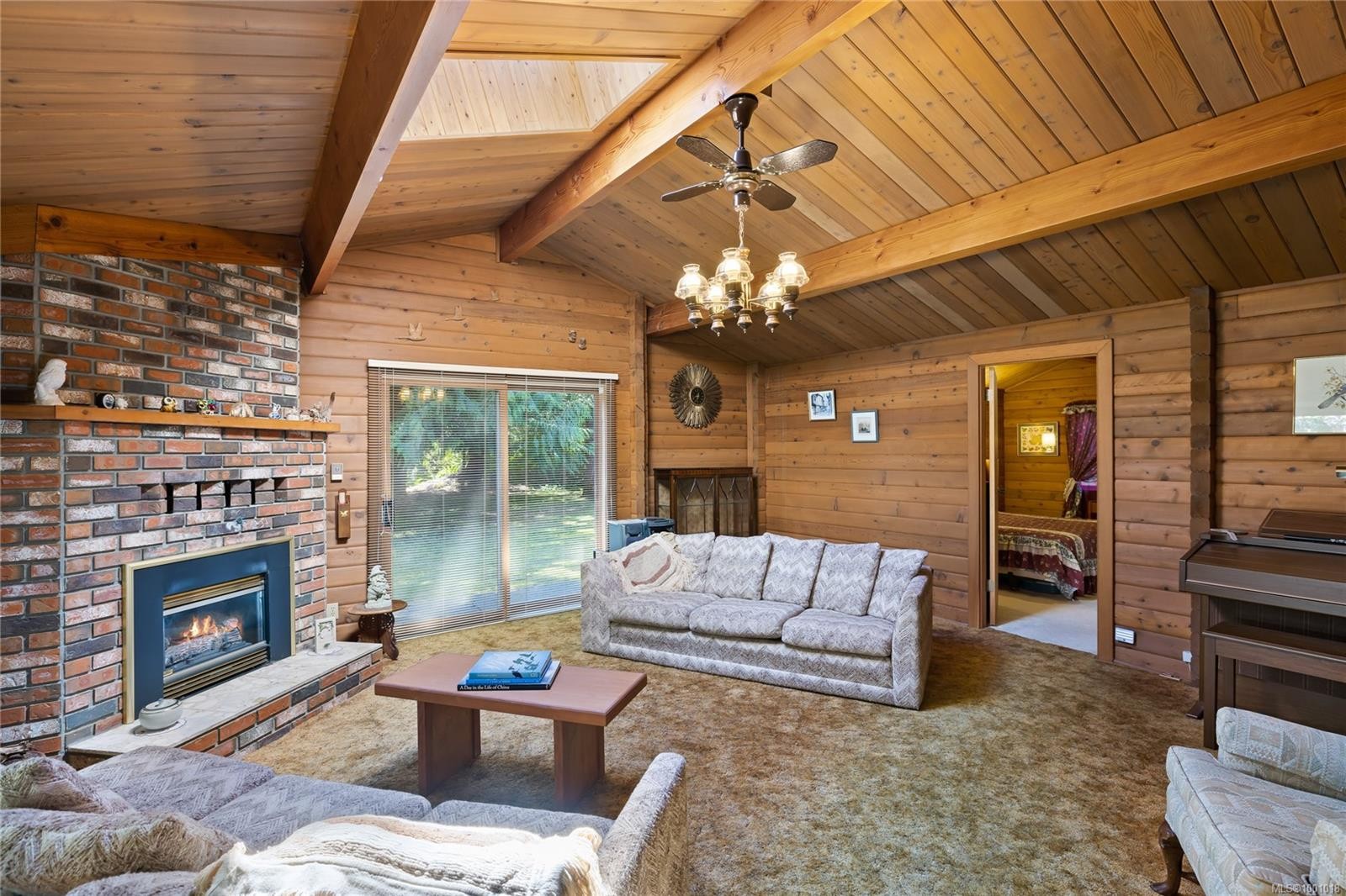 









3826


CHARLTON

Dr,
Qualicum Beach,




BC
V9K 1Z3

