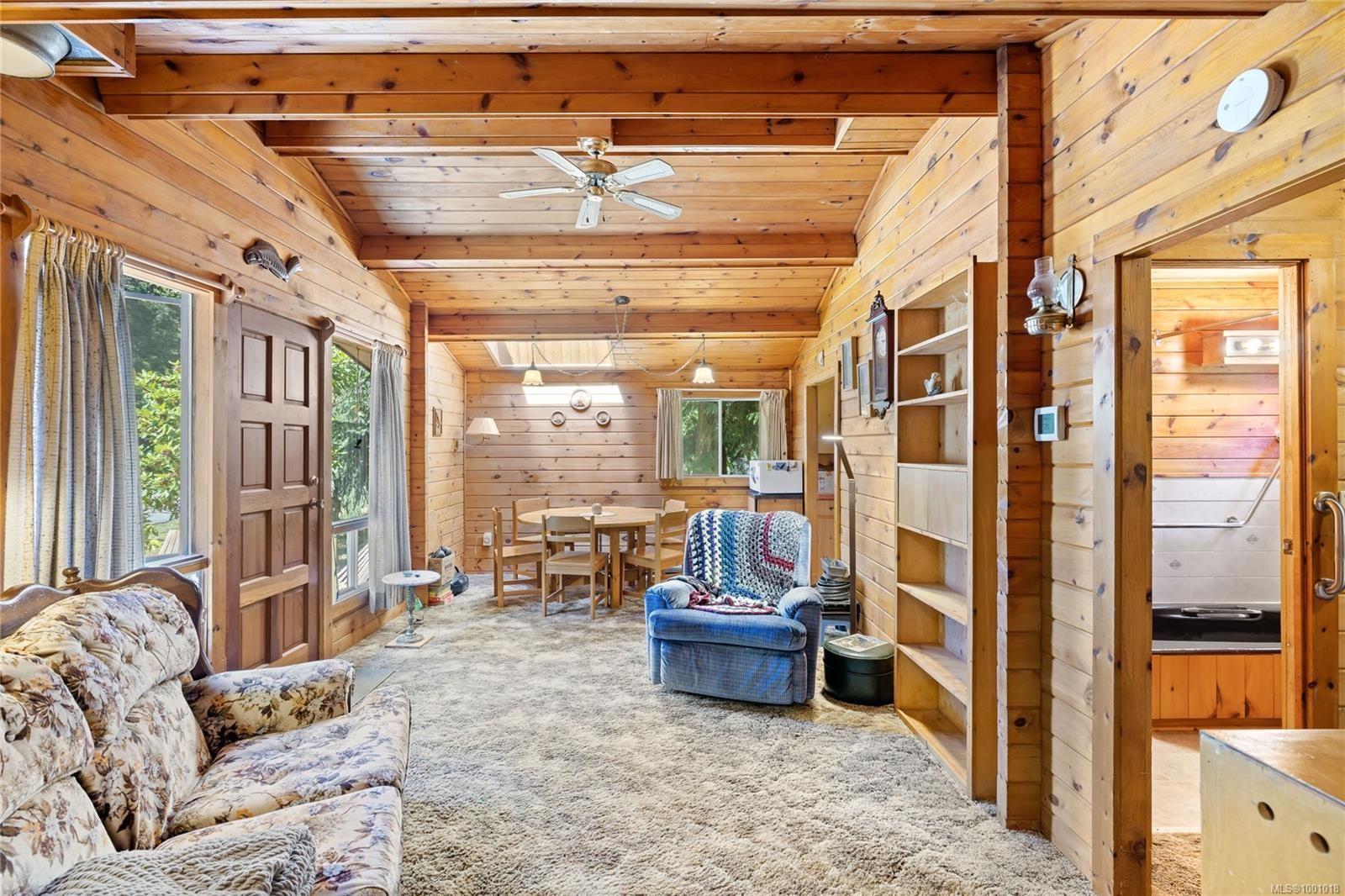 









3826


CHARLTON

Dr,
Qualicum Beach,




BC
V9K 1Z3

