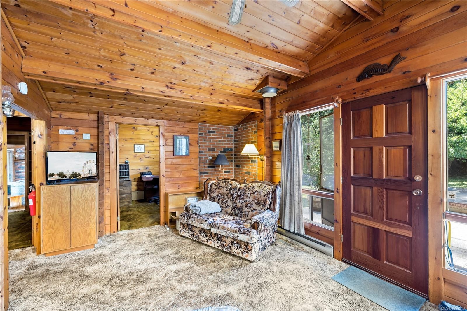 









3826


CHARLTON

Dr,
Qualicum Beach,




BC
V9K 1Z3

