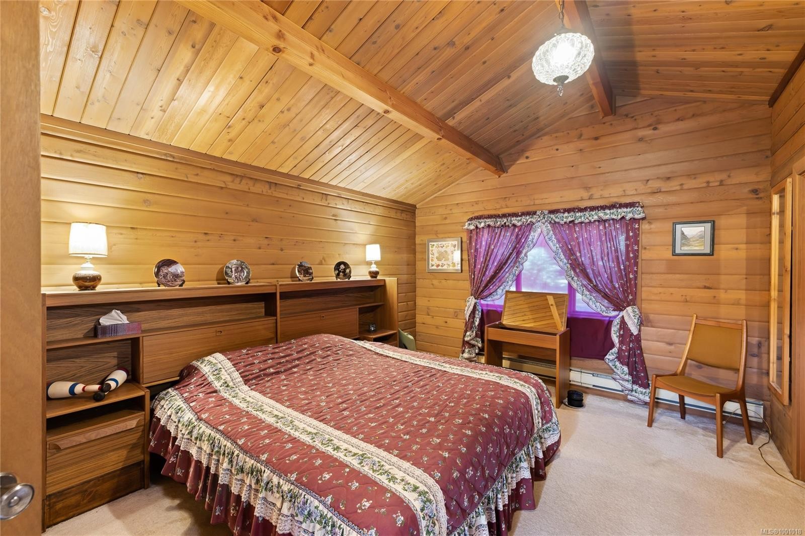 









3826


CHARLTON

Dr,
Qualicum Beach,




BC
V9K 1Z3

