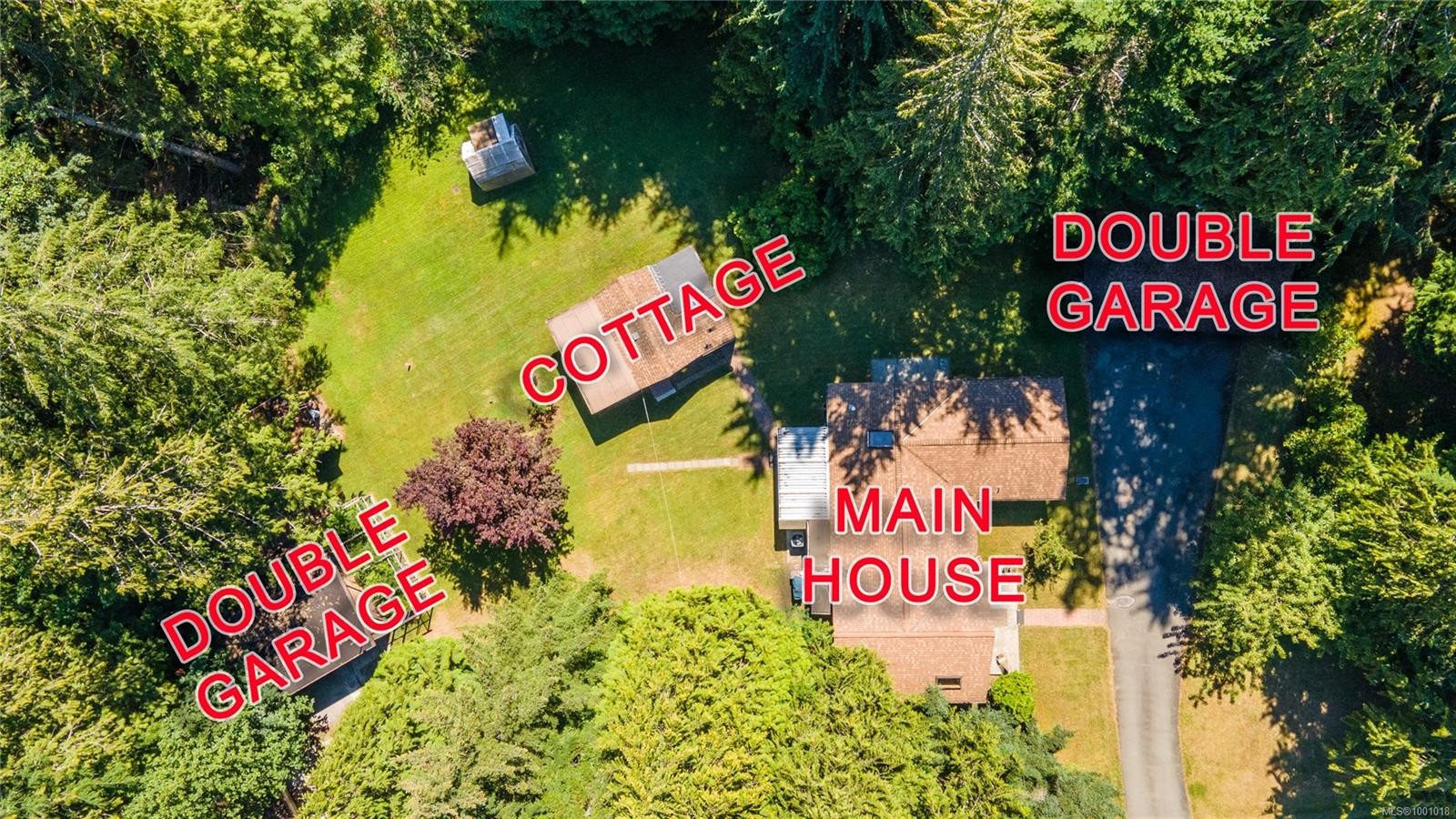 









3826


CHARLTON

Dr,
Qualicum Beach,




BC
V9K 1Z3

