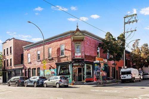 Featured Listing Photo