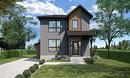 Frontage Frontage