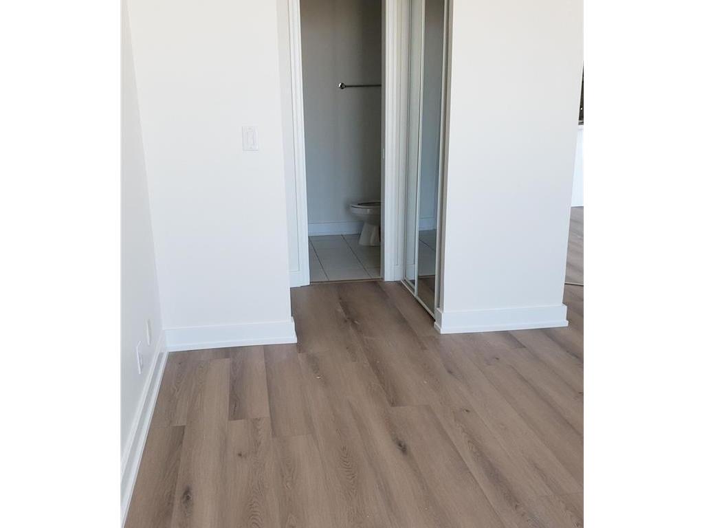 









3939


Duke Of York

Boulevard, 2702,
Mississauga,




ON
L5B 4N2

