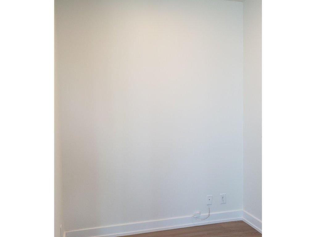 









3939


Duke Of York

Boulevard, 2702,
Mississauga,




ON
L5B 4N2

