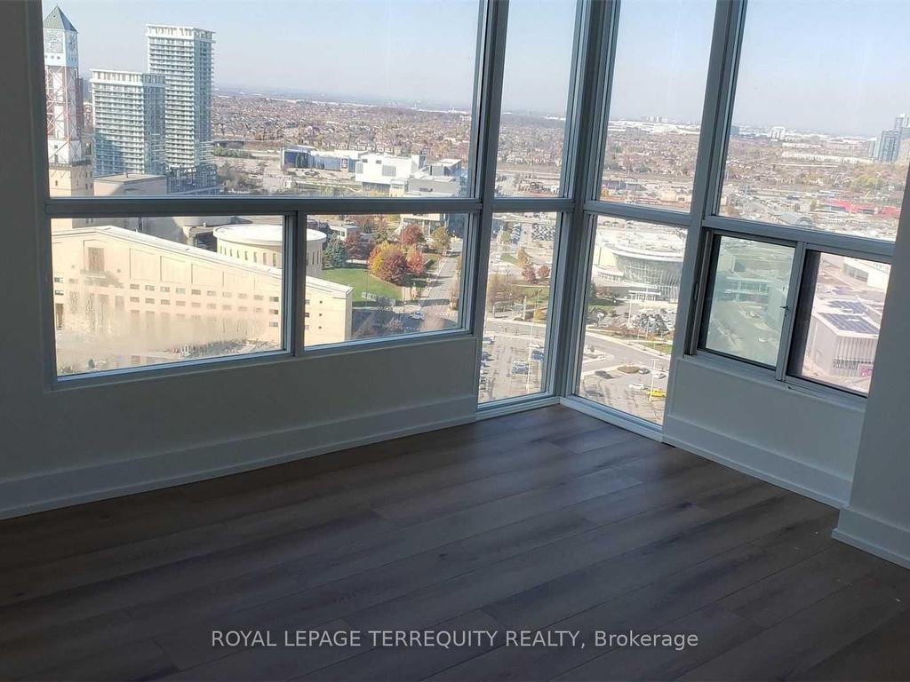 









3939


Duke Of York

Boulevard, 2702,
Mississauga,




ON
L5B 4N2

