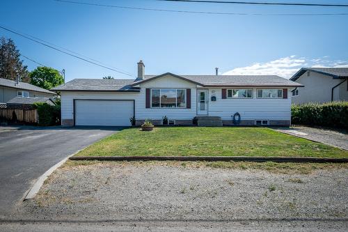 Featured Listing Photo 