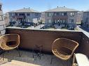 Balcon Balcon