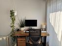 Bureau Bureau