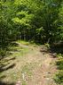 Land/Lot Land/Lot