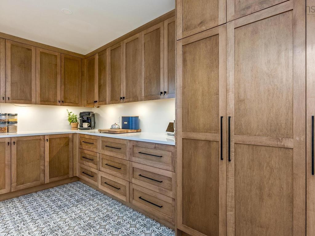 












262 Heddas Way

,
Fall River,




NS
B2T 0J4

