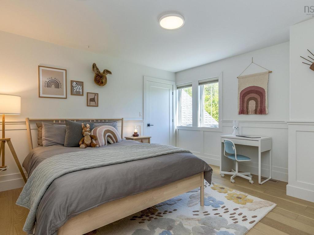 












262 Heddas Way

,
Fall River,




NS
B2T 0J4

