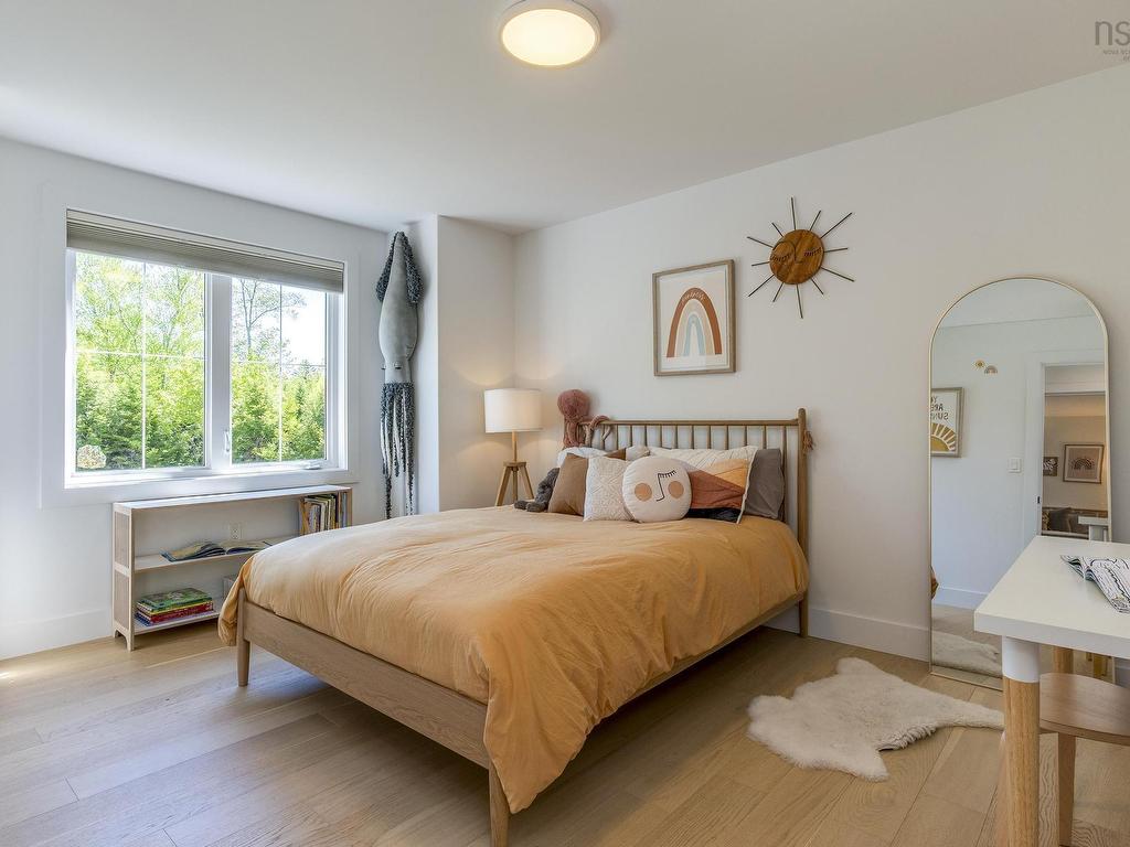 












262 Heddas Way

,
Fall River,




NS
B2T 0J4

