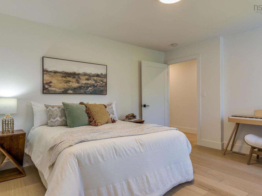












262 Heddas Way

,
Fall River,




NS
B2T 0J4


