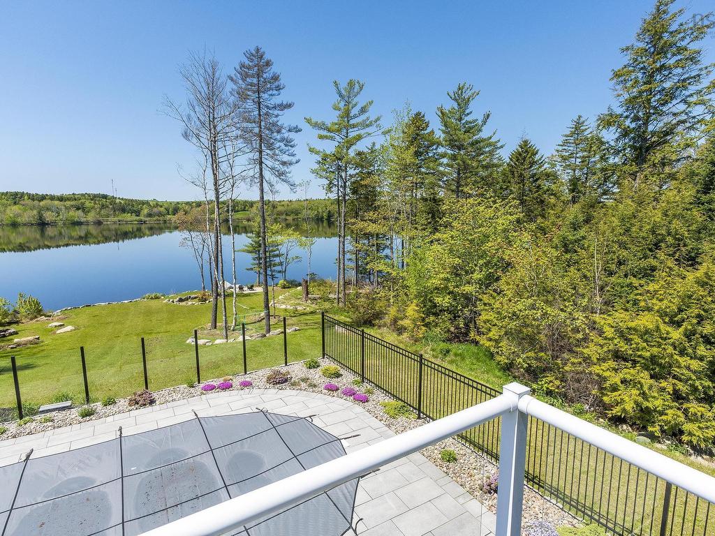 












262 Heddas Way

,
Fall River,




NS
B2T 0J4


