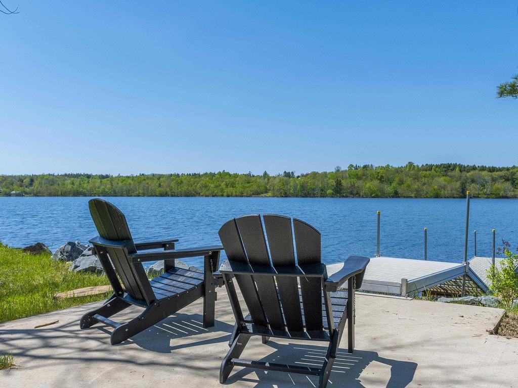 












262 Heddas Way

,
Fall River,




NS
B2T 0J4

