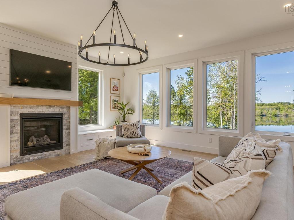












262 Heddas Way

,
Fall River,




NS
B2T 0J4

