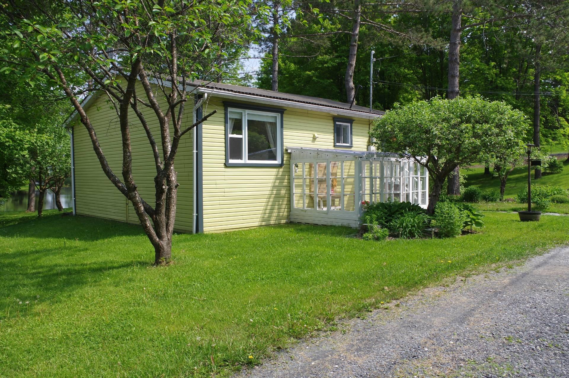 









8


2e rue Giroux

,
Saint-Martin,




QC
G0M1B0

