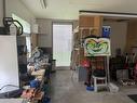 Atelier