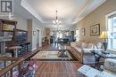Open Concept Open Concept