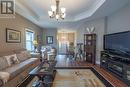 Tray Ceiling Tray Ceiling