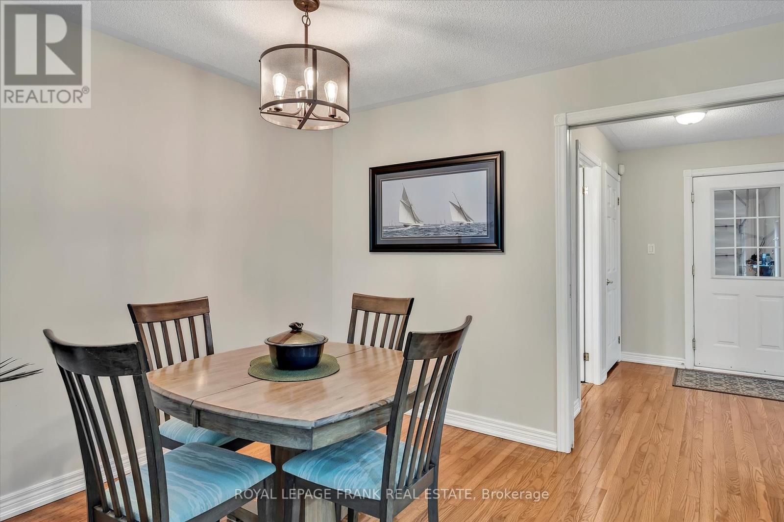 












23 - 300 FRANMOR DRIVE

,
Peterborough East (North),




Ontario
K9H7R1

