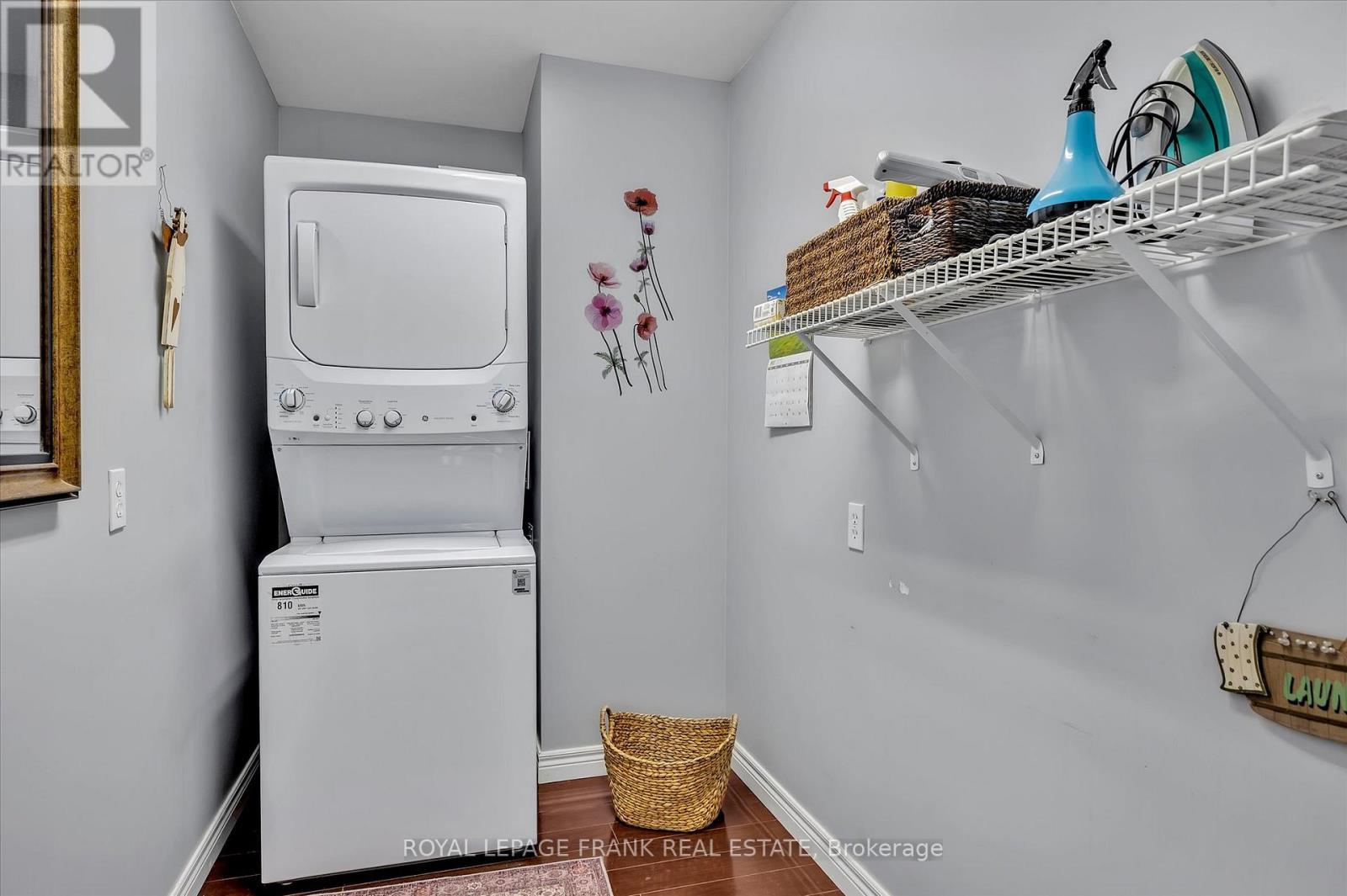 












23 - 300 FRANMOR DRIVE

,
Peterborough East (North),




Ontario
K9H7R1

