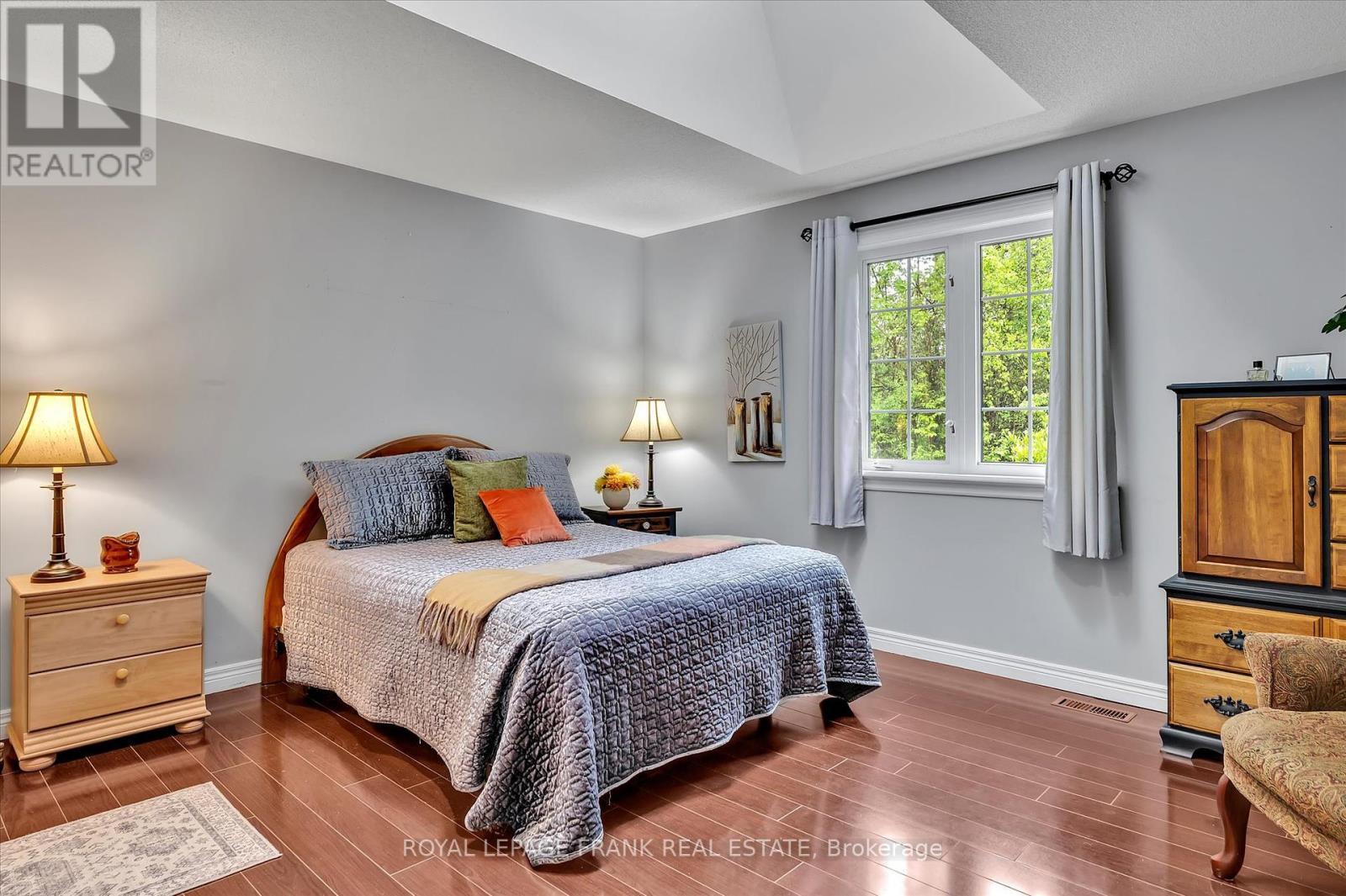 












23 - 300 FRANMOR DRIVE

,
Peterborough East (North),




Ontario
K9H7R1

