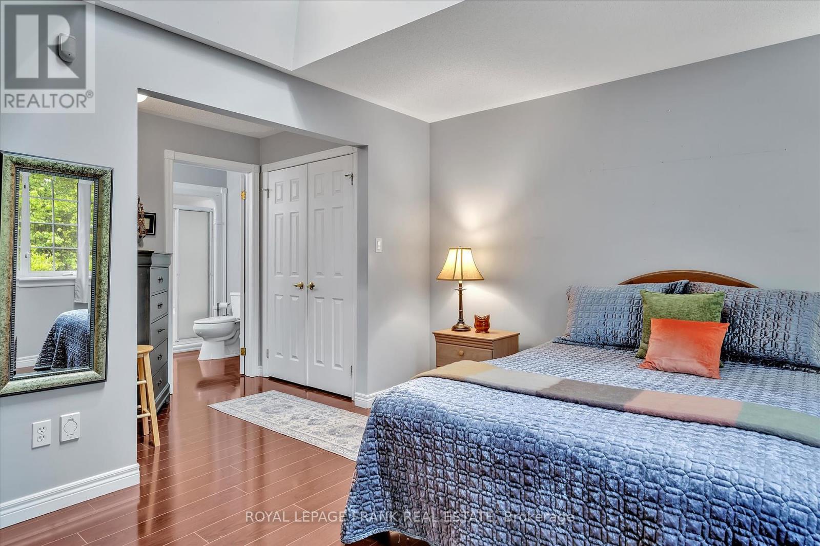 












23 - 300 FRANMOR DRIVE

,
Peterborough East (North),




Ontario
K9H7R1

