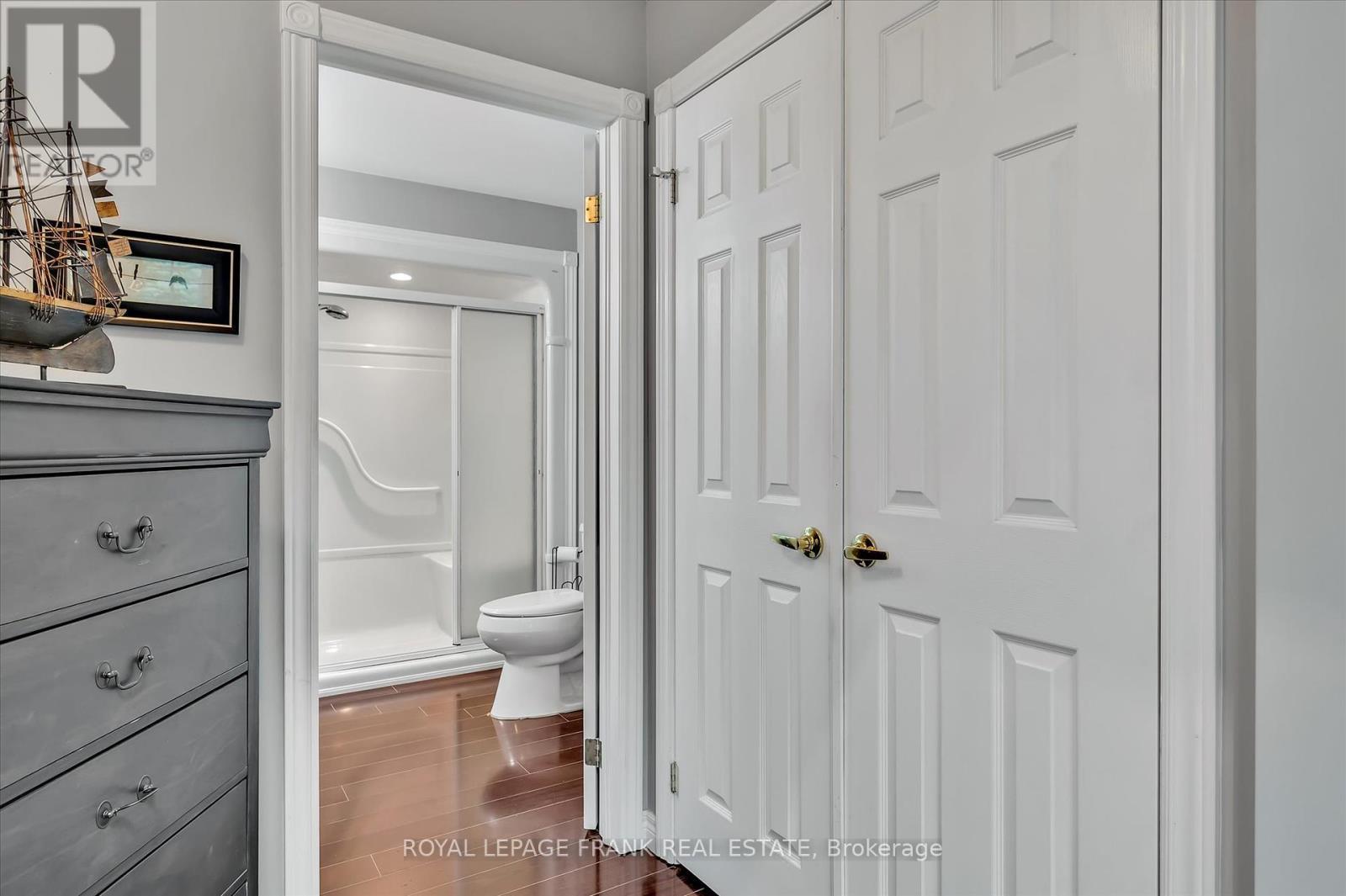 












23 - 300 FRANMOR DRIVE

,
Peterborough East (North),




Ontario
K9H7R1

