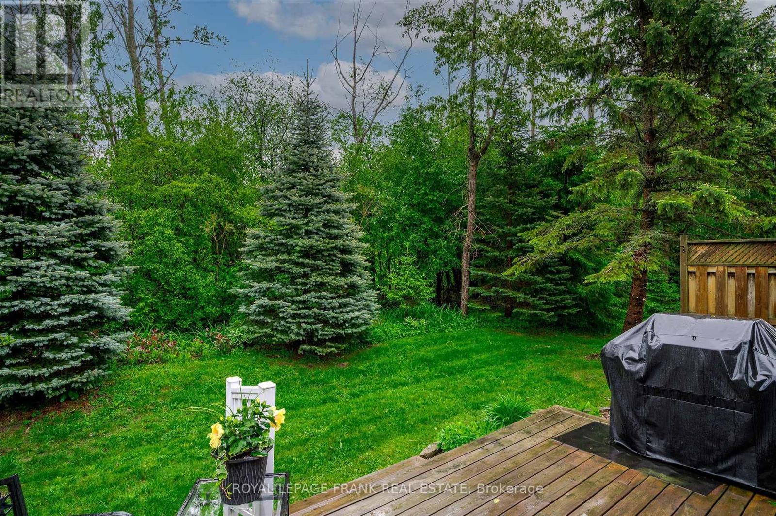 












23 - 300 FRANMOR DRIVE

,
Peterborough East (North),




Ontario
K9H7R1

