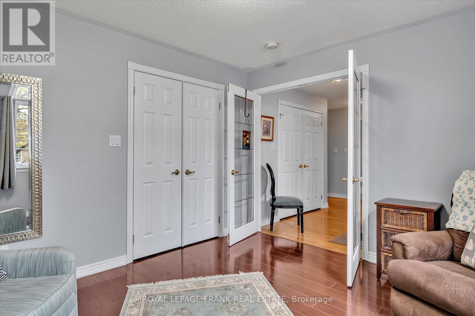 












23 - 300 FRANMOR DRIVE

,
Peterborough East (North),




Ontario
K9H7R1

