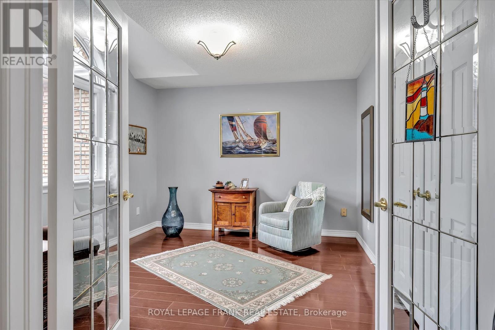 












23 - 300 FRANMOR DRIVE

,
Peterborough East (North),




Ontario
K9H7R1

