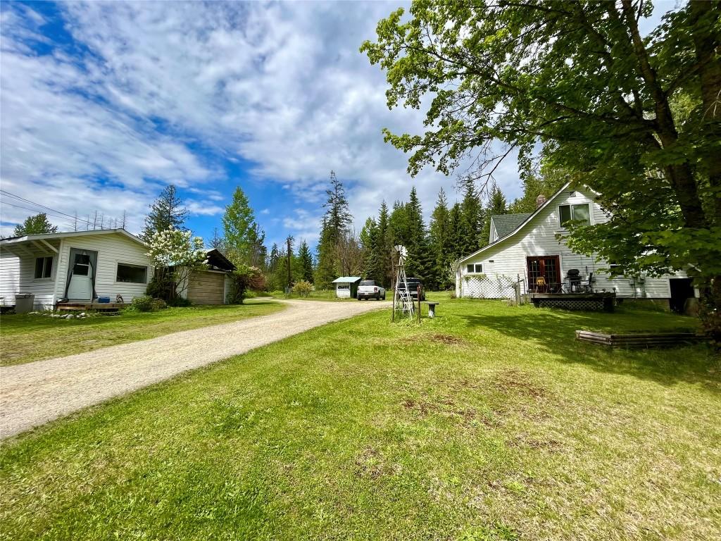 









740


Highway 6

,
Nakusp,




BC
V0G 1R0

