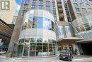 Prestigious Address in the Heart of Yorkville! Prestigious Address in the Heart of Yorkville!