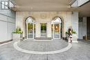 An Exquisite Luxury Condominium in Yorkville! An Exquisite Luxury Condominium in Yorkville!