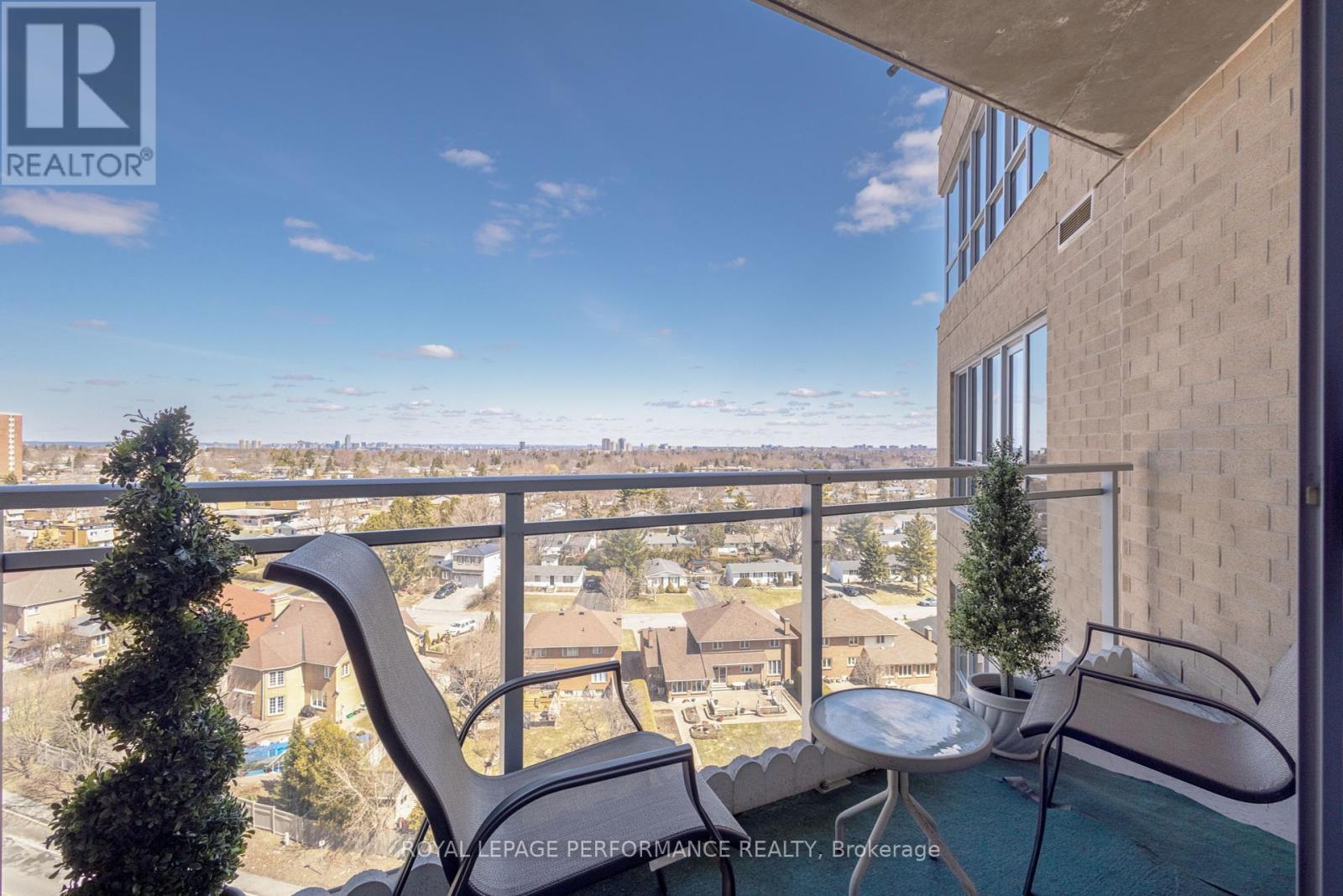 












1001 - 330 TITAN PRIVATE

,
Ottawa,




Ontario
K2G1G3

