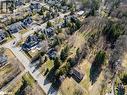 View of property location featuring nearby suburban area View of property location featuring nearby suburban area
