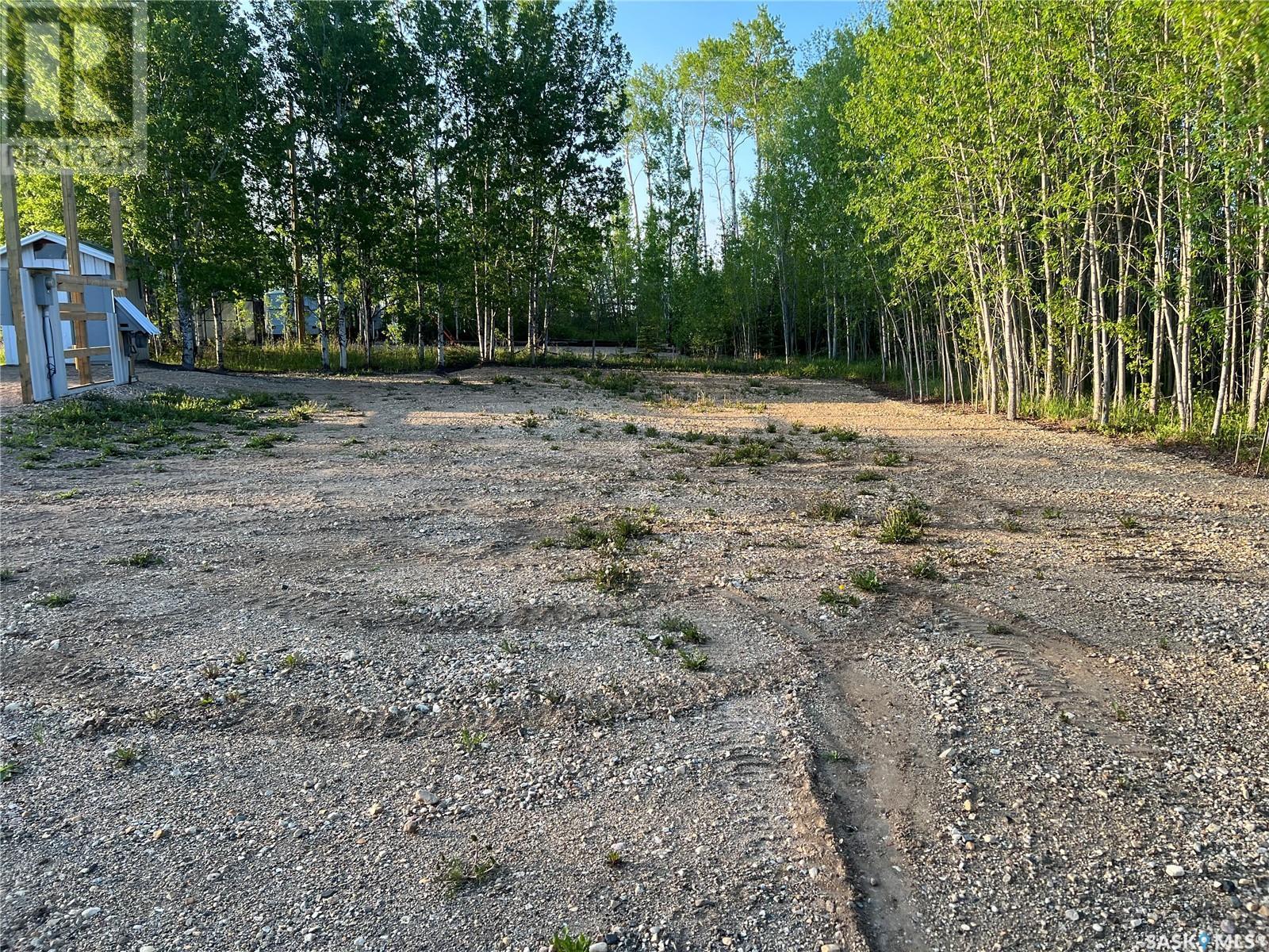 












623 - 625 Pine AVENUE

,
Carragana,







Saskatchewan
S0E0K0

