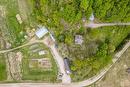 Aerial photo Aerial photo
