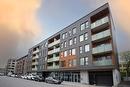 Frontage Frontage