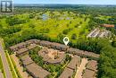 Backing onto Glen Abbey Golf Club & 16 Mile Creek! Backing onto Glen Abbey Golf Club & 16 Mile Creek!