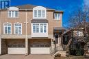 LUXURY LIVING ON GLEN ABBEY GOLF COURSE! LUXURY LIVING ON GLEN ABBEY GOLF COURSE!
