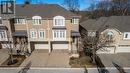 Executive End-Unit Townhome w/a Rare 2-Car Garage! Executive End-Unit Townhome w/a Rare 2-Car Garage!