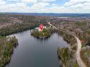 Aerial photo Aerial photo