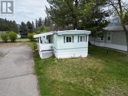 Featured Listing Photo