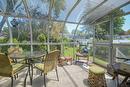Solarium/Sunroom Solarium/Sunroom