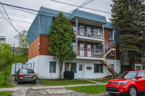 Photo de l'inscription vedette 